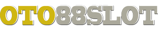 oto88slot